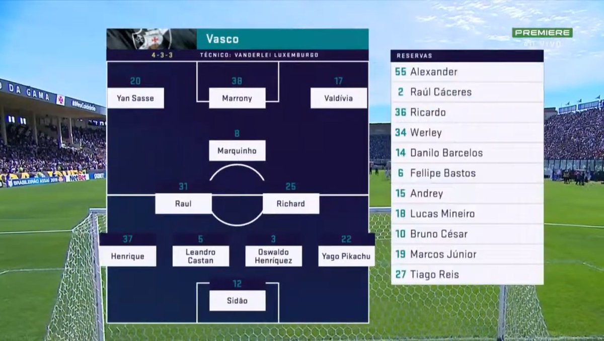 Joao Almirante tweet media