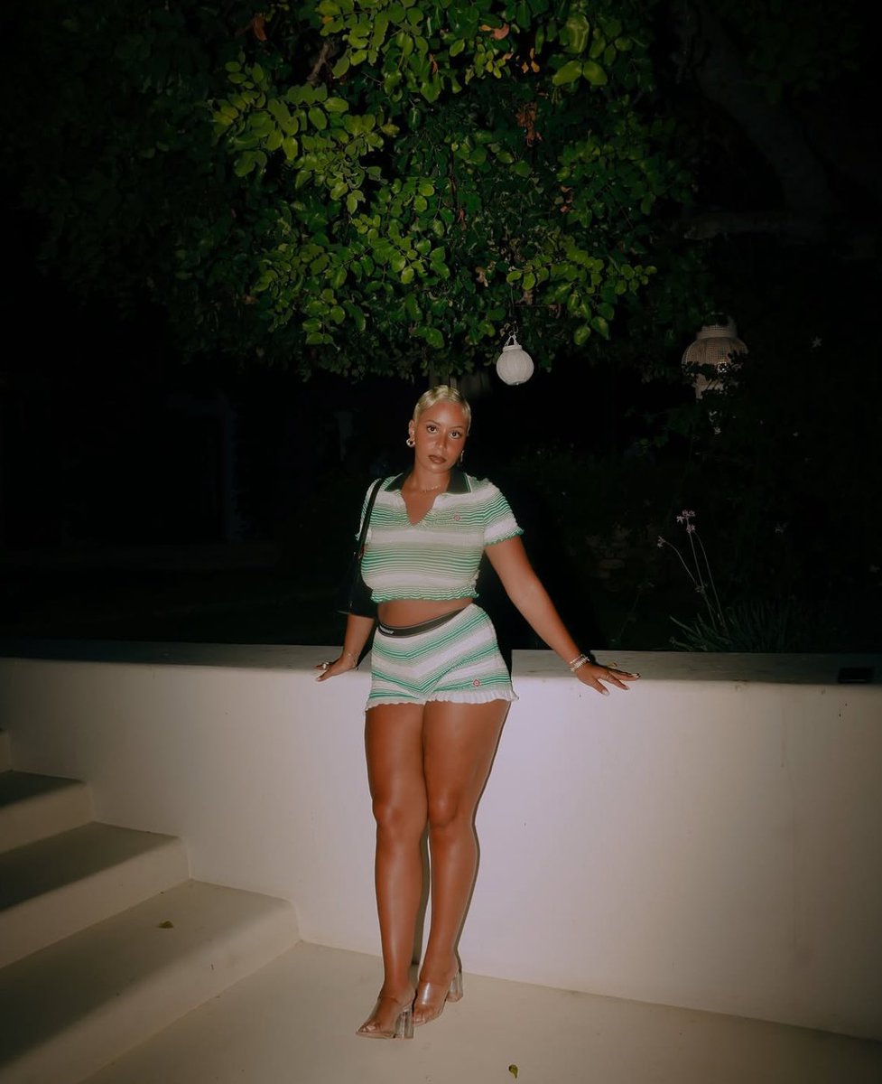 HYPETRIBE tweet media