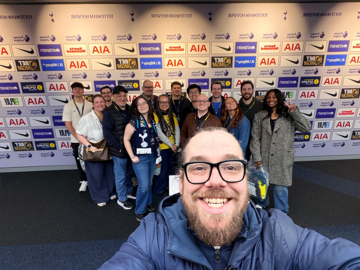 DC Spurs tweet media