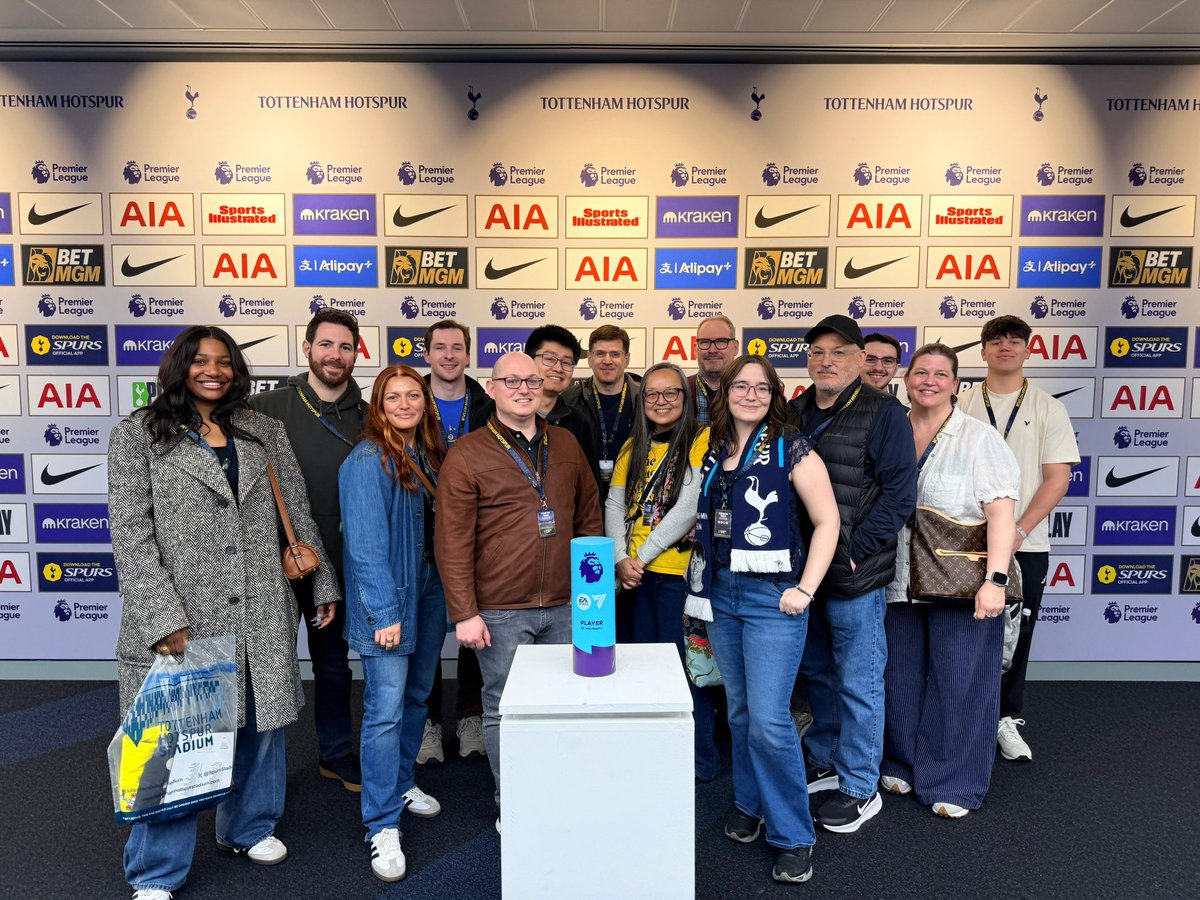 DC Spurs tweet media