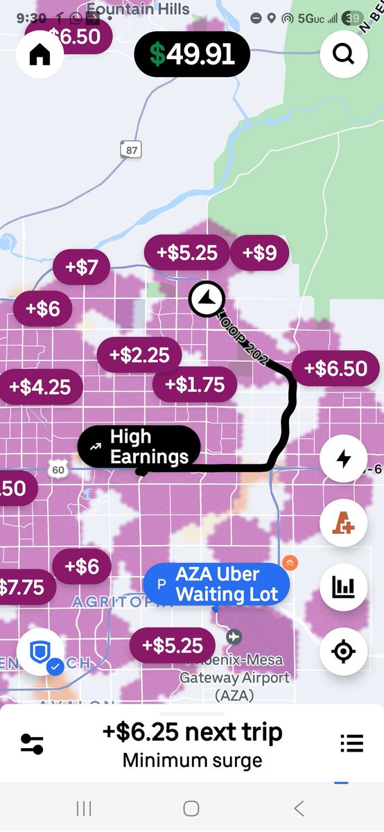 Daniel Vision tweet media