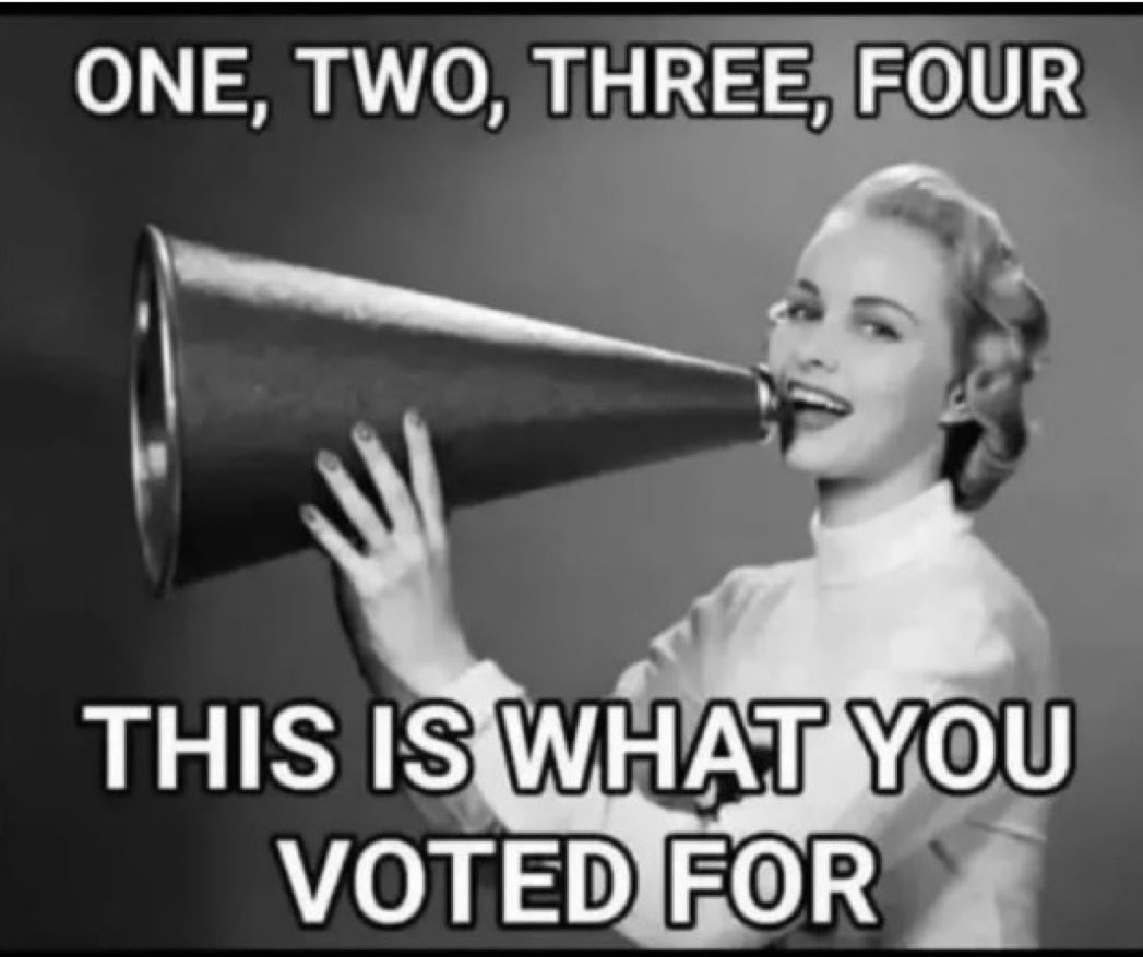 Trump ❤️ Epstein tweet media