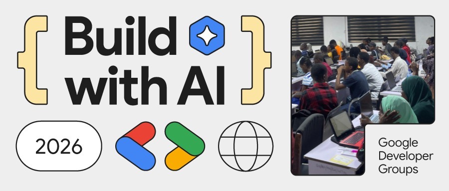 Oluyemi Dolapo Priscilla tweet media