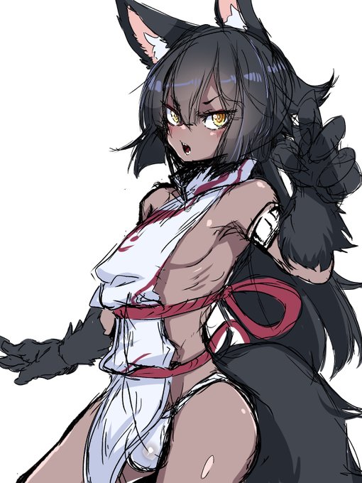 ケツ穴雑魚そうな男子3号 