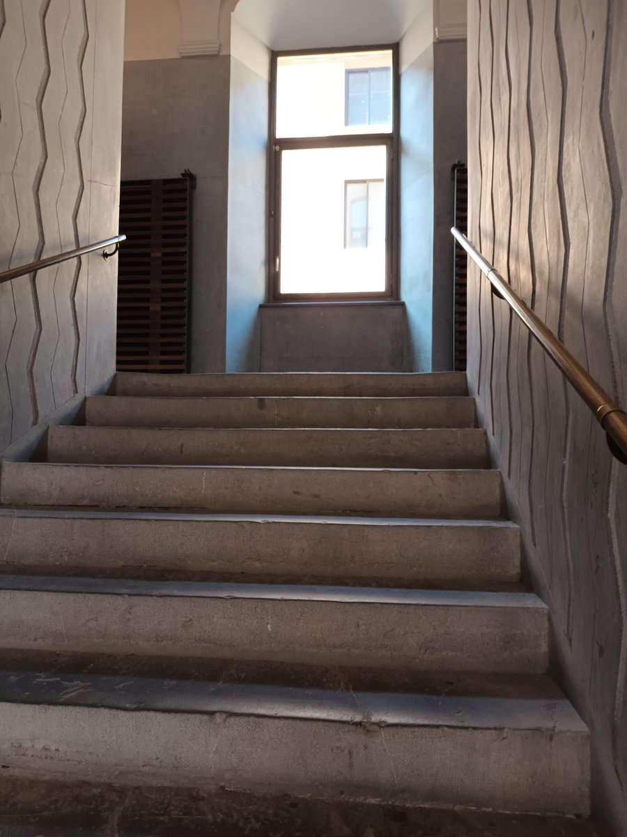 Simó Jardineria tweet media