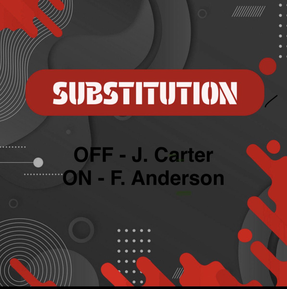 BittonAFC© tweet media