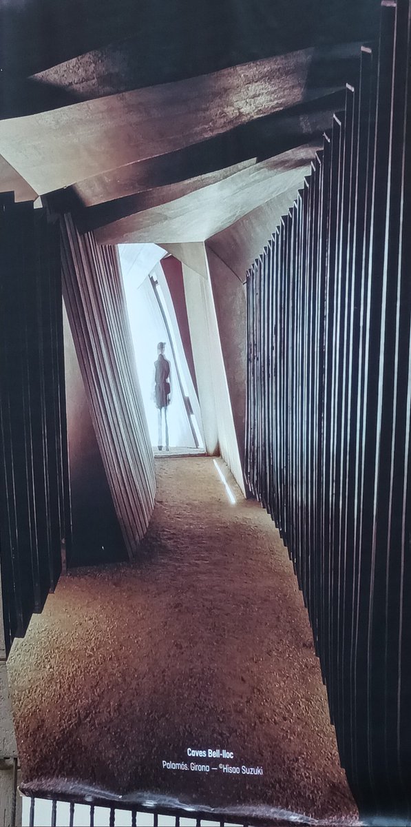 Simó Jardineria tweet media