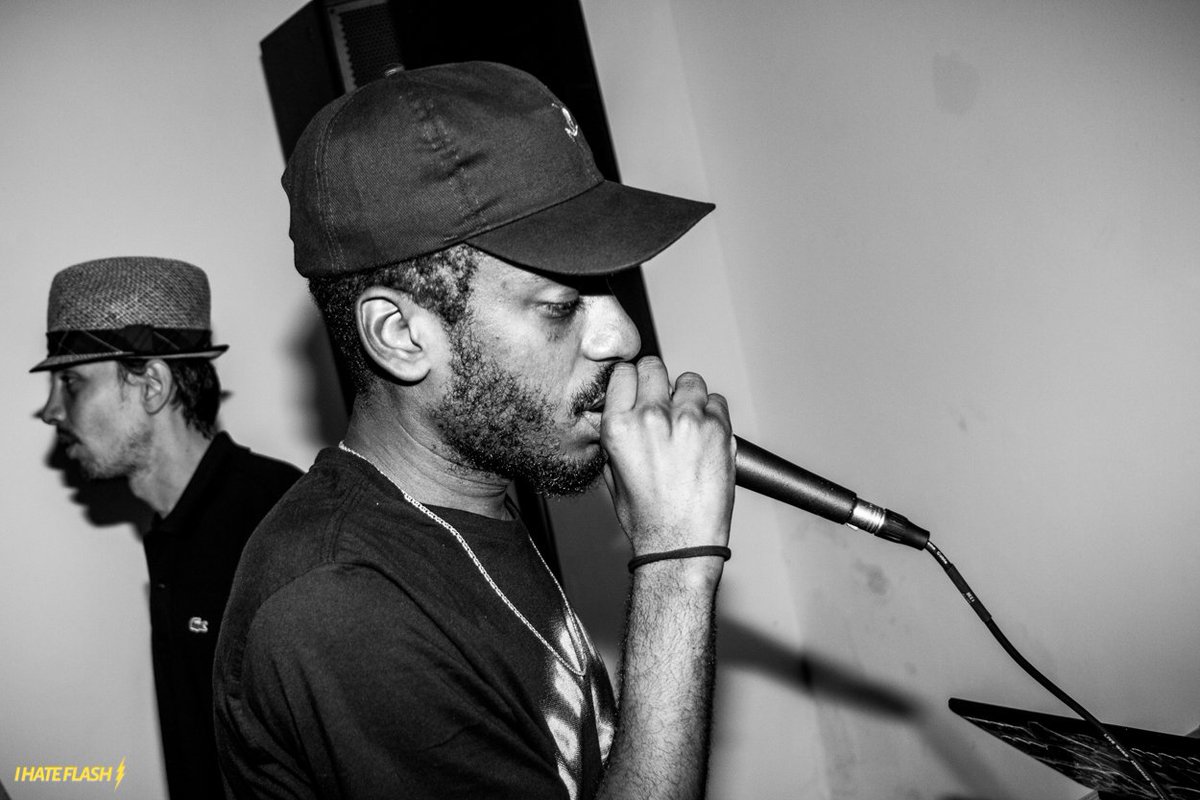 Tércio Brilhante tweet media