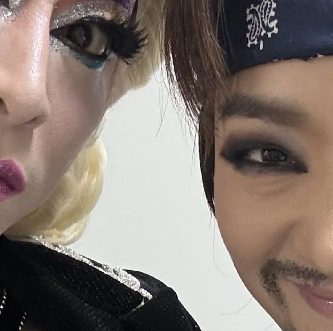 감자의화신 tweet media