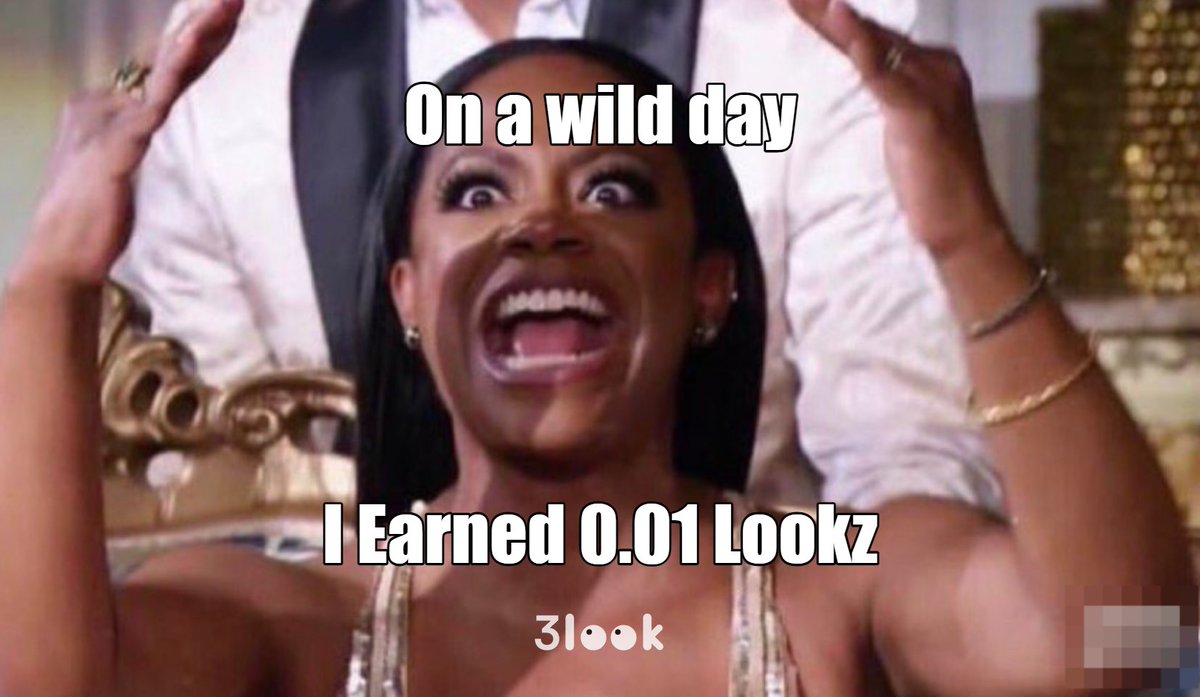 schlummer tweet media