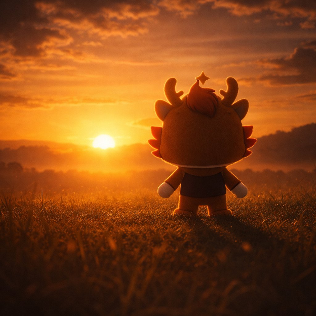 MCG_GOLD's tweet photo. Hello sunshine~ https://t.co/mPl8q4Msaq