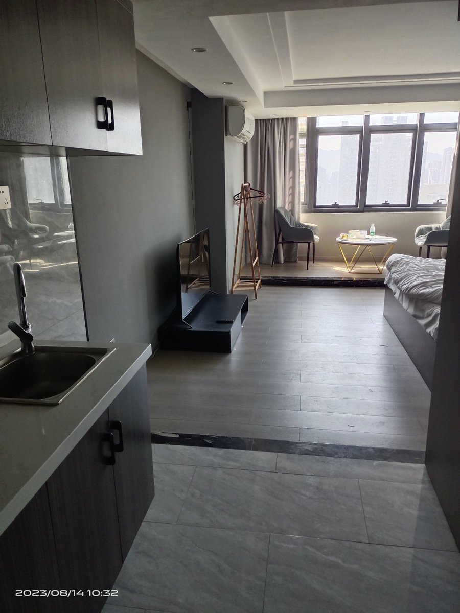 Ricardo Castillo tweet media