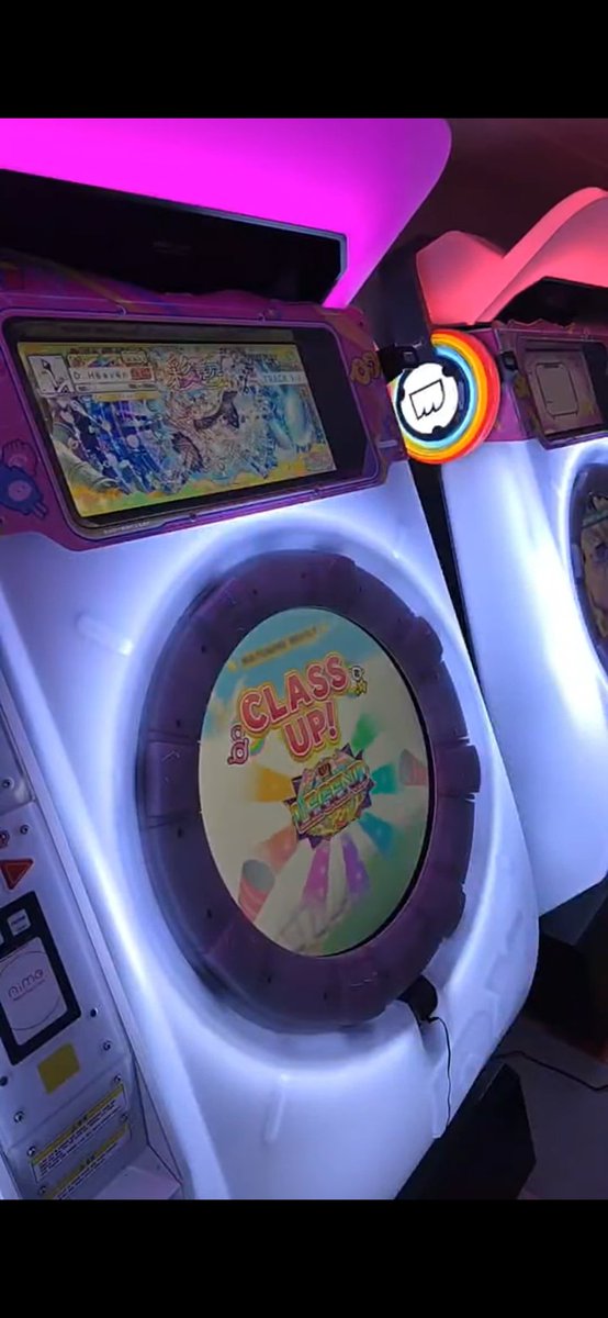 HEAVN/ヘブン tweet media