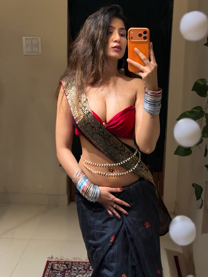 rani patel tweet media