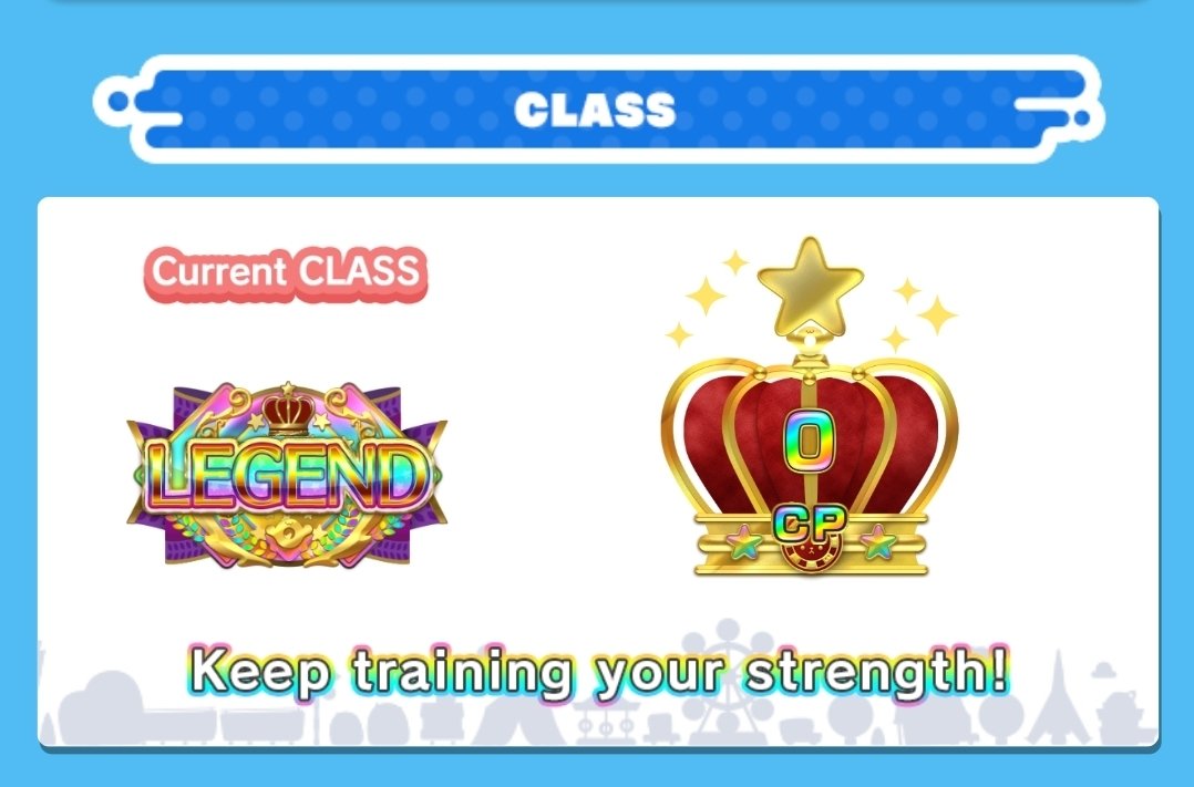 HEAVN/ヘブン tweet media