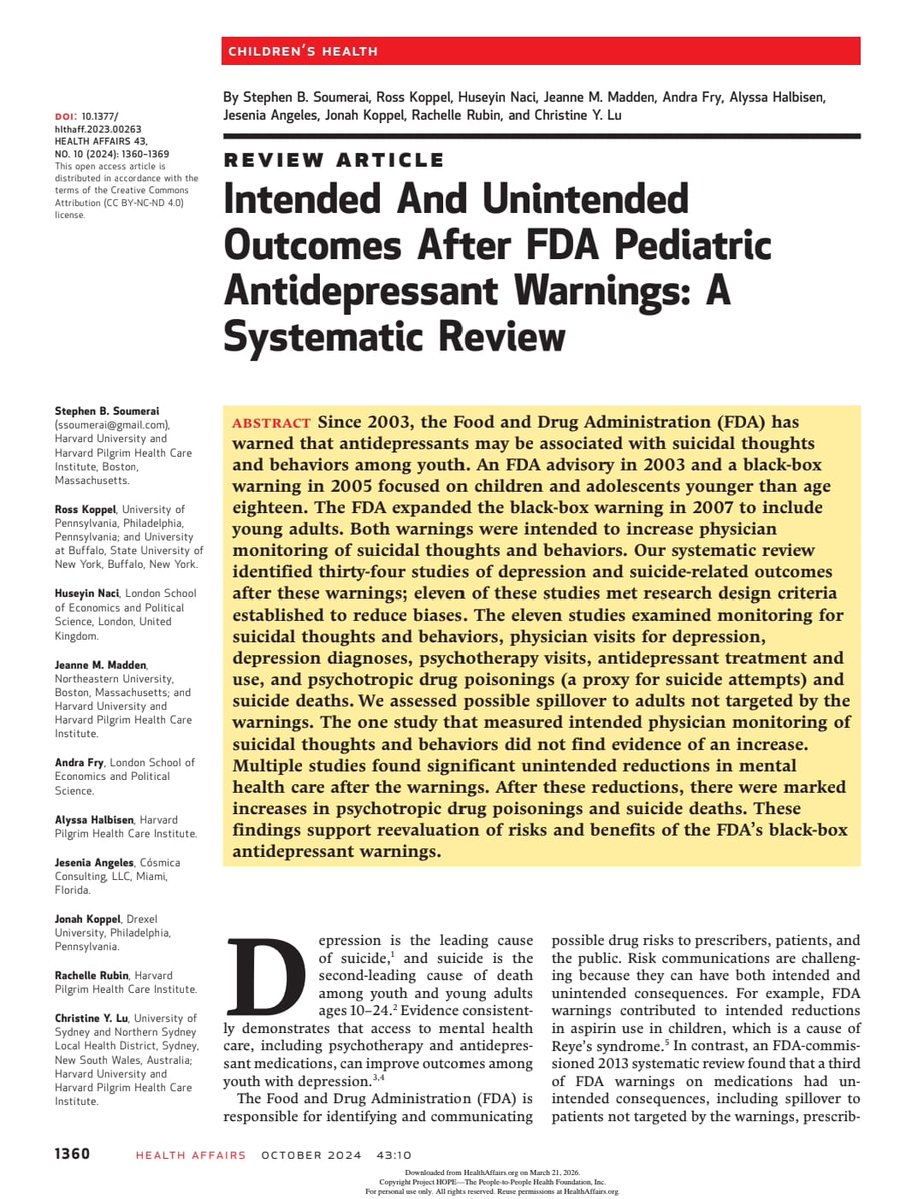 Om Prakash, MD tweet media