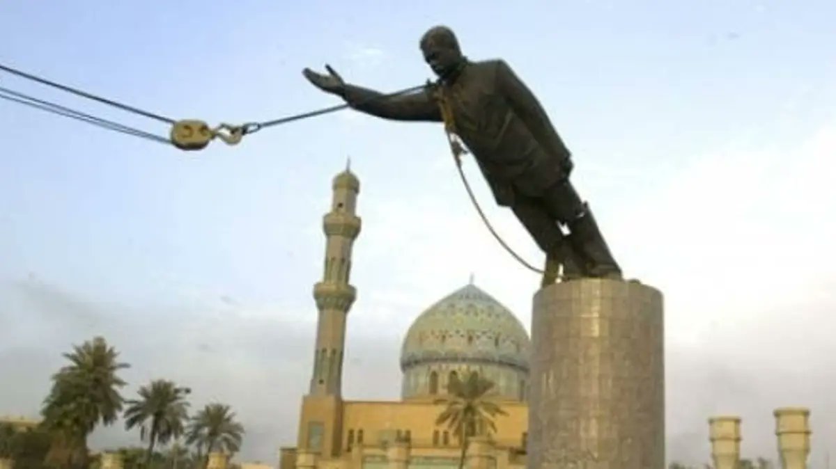 Raphael Machado tweet media