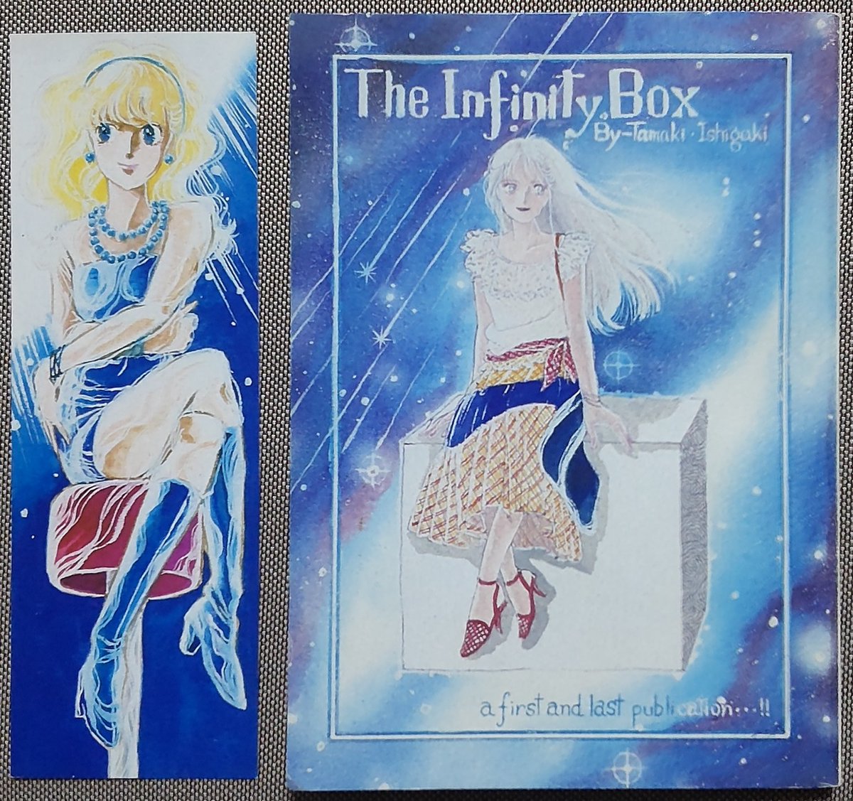 ソルバルウ tweet media