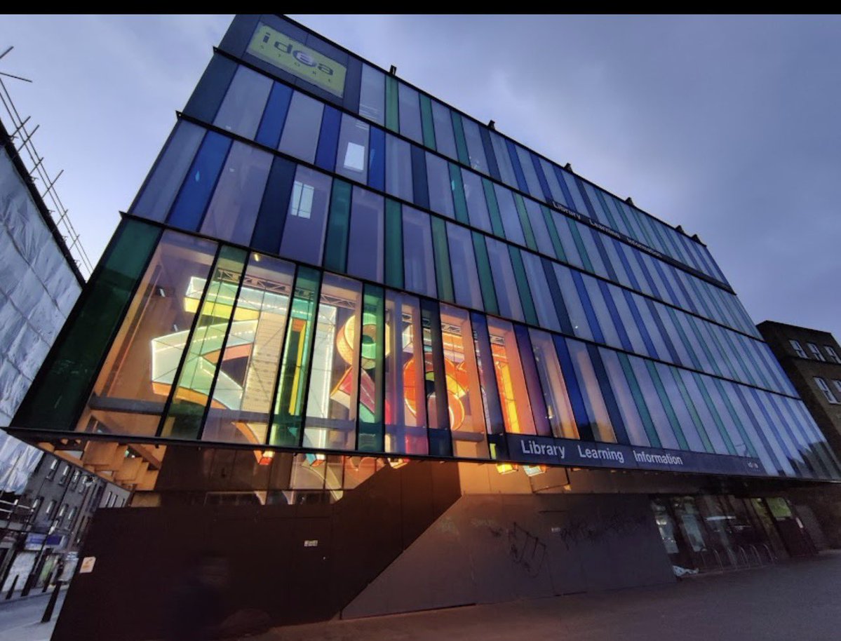 OutsideContextProblem 🍷 tweet media