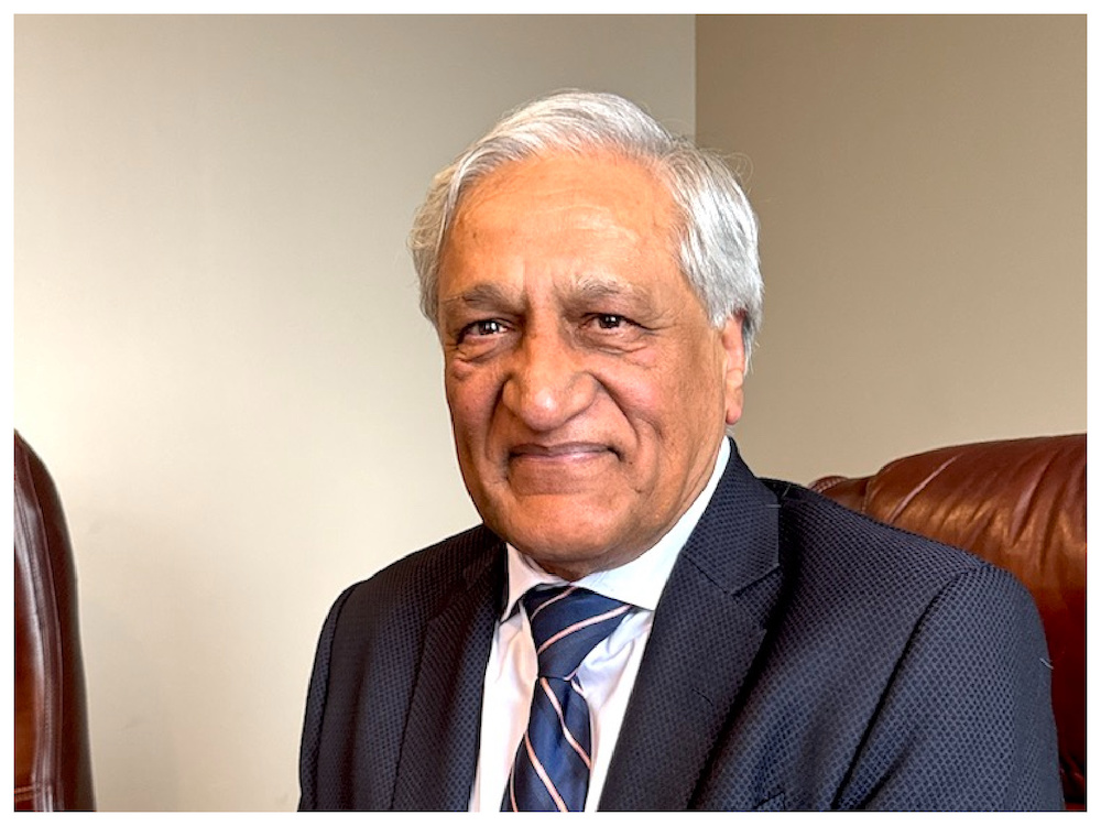 Deadline Detroit tweet media