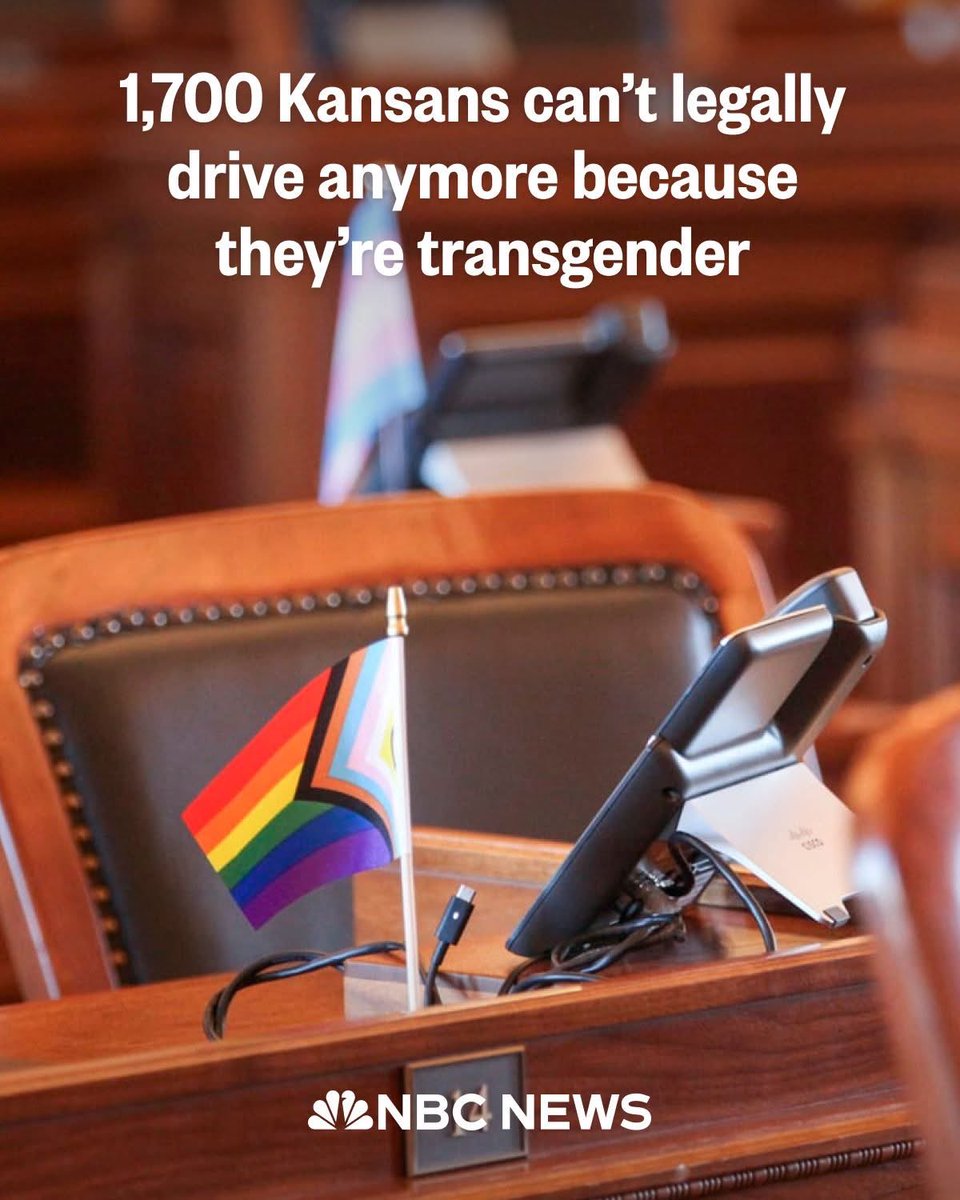 Kathleen Fox Polizzi tweet media