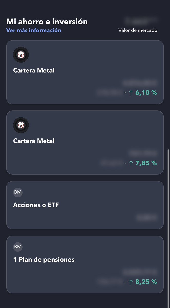 Inversor Real tweet media