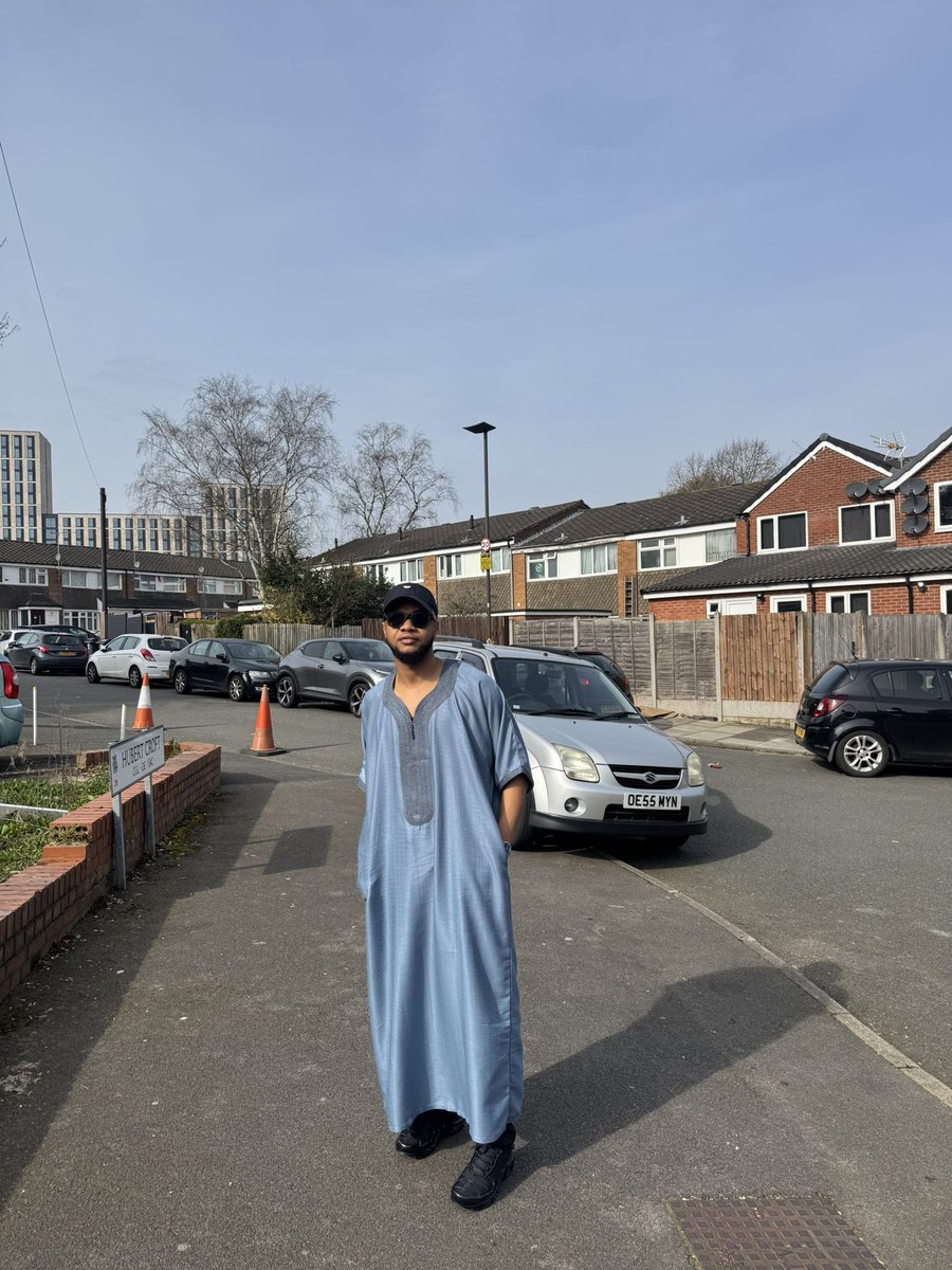 bigshef_'s tweet photo. @mvcciido_szn Eid Mubarak ☪️ https://t.co/bDFUUkEt2F