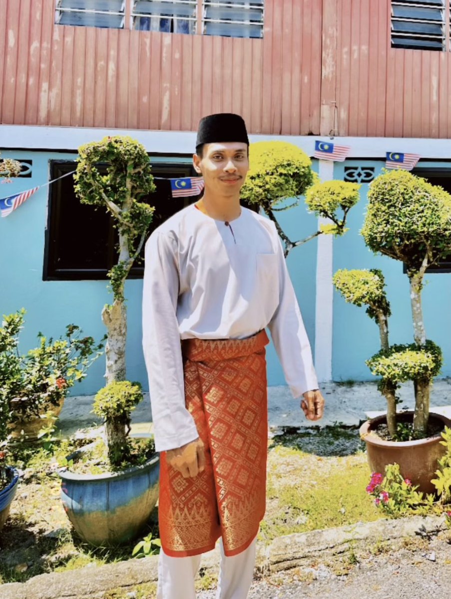 PapiChulo tweet media