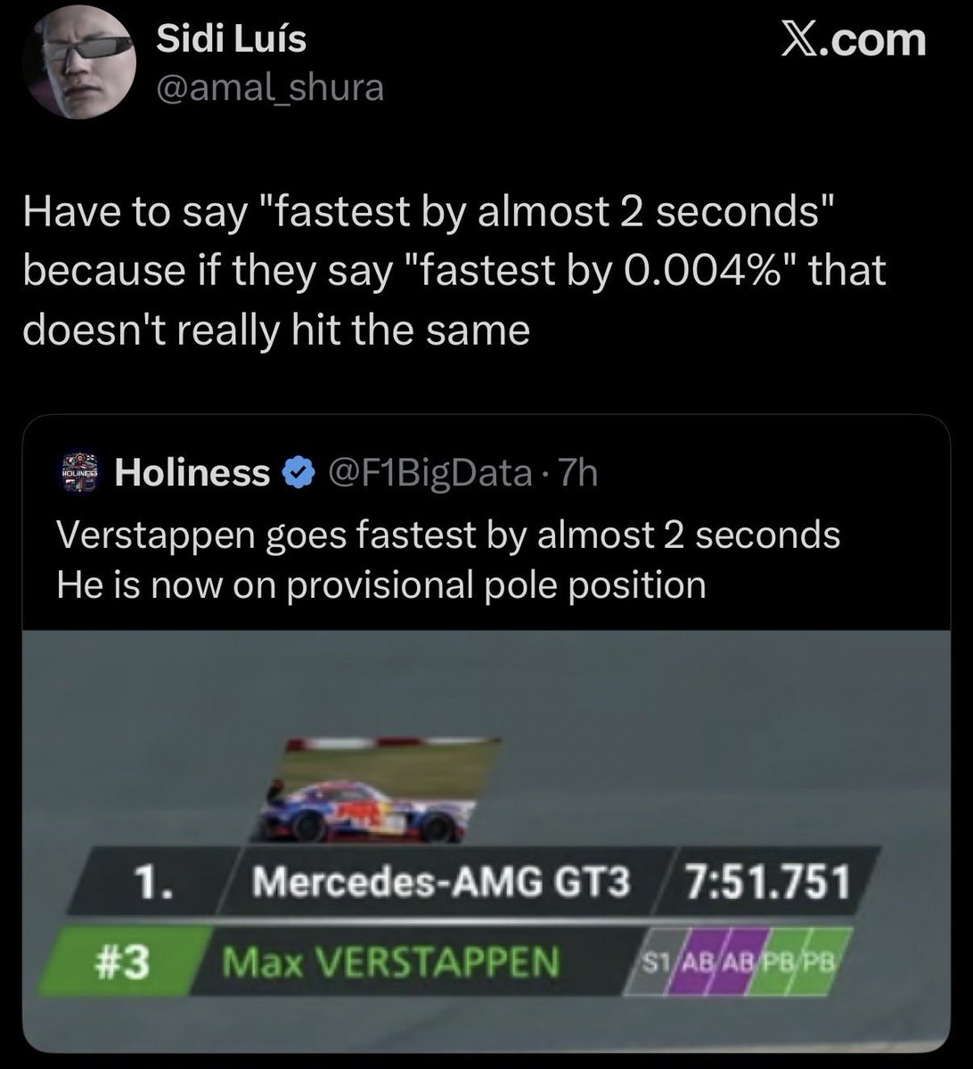 MIDBULL BACK ON🔻🧂 tweet media