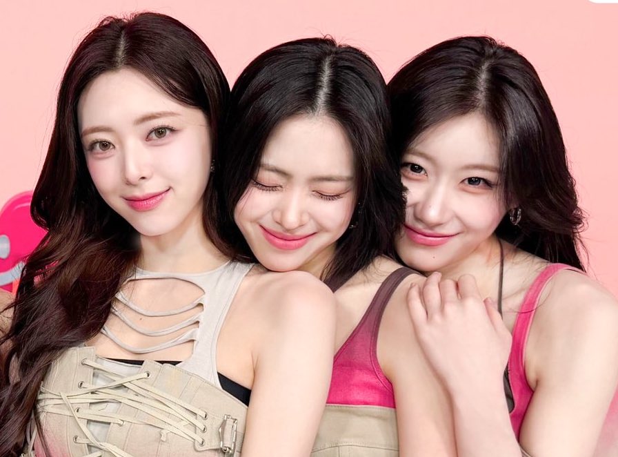 franzi 🪼 tweet media