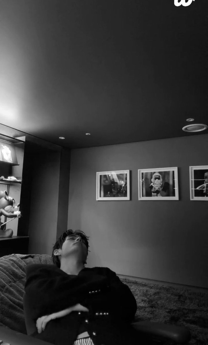 Sraddha Kar tweet media