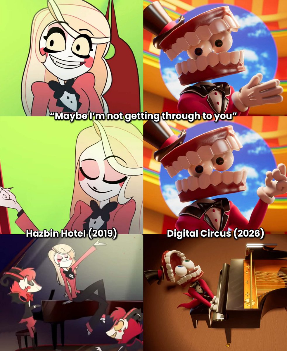 Cartoon Base tweet media