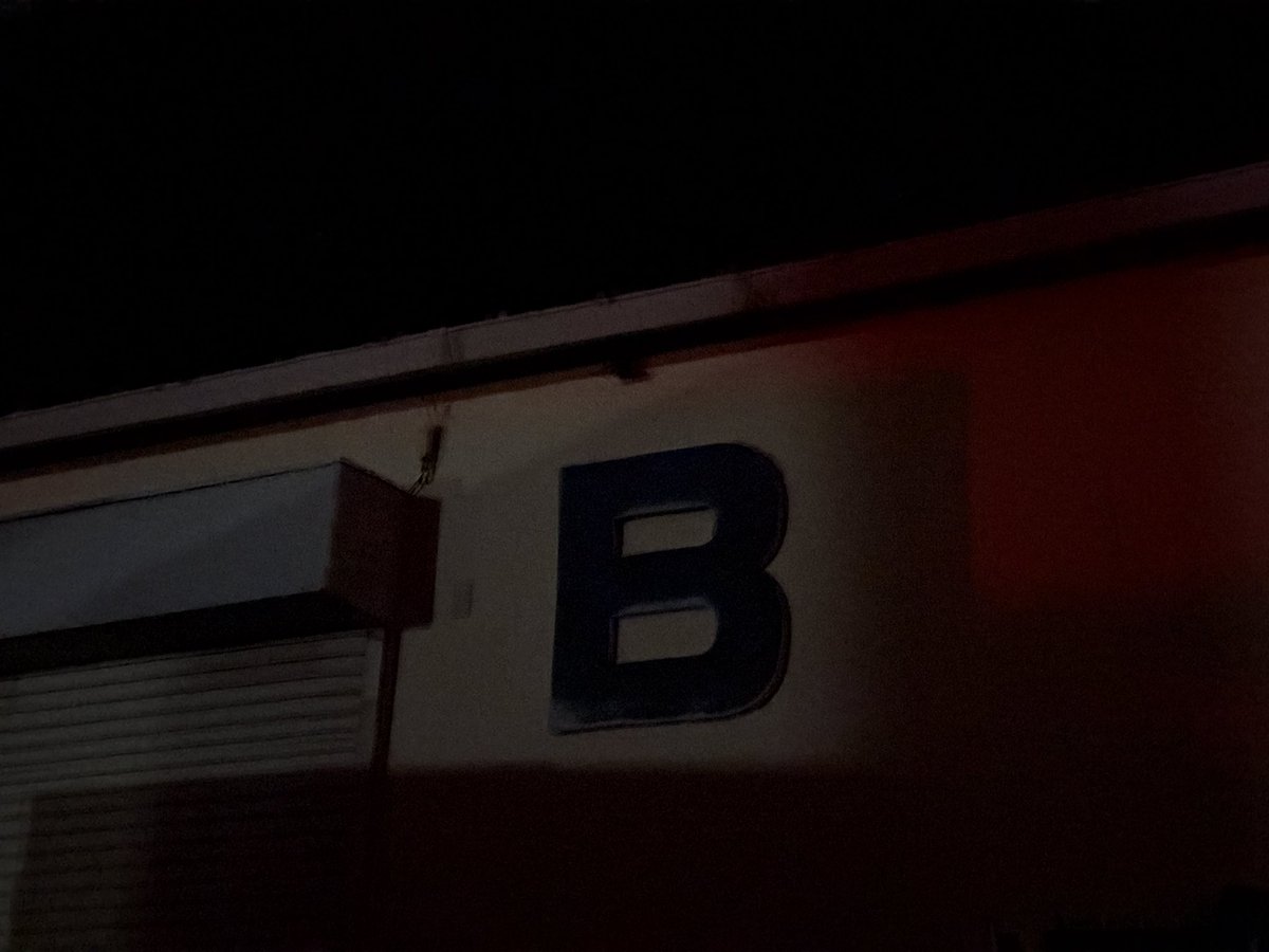 PJラボ@放電屋( ੭ ・ᴗ・ )੭⚡️ tweet media