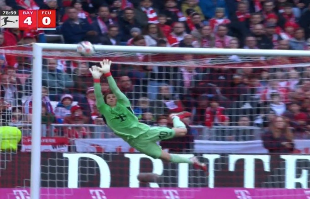 Andrés Weiss tweet media