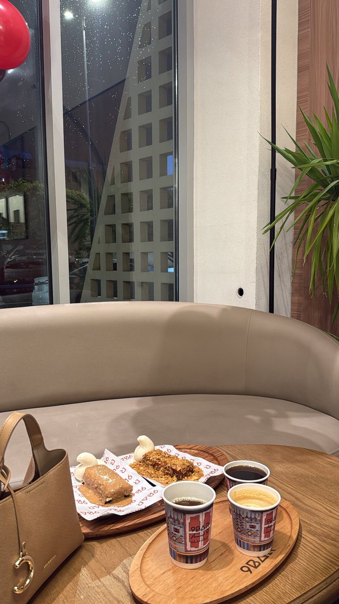 🇸🇦 | A tweet media