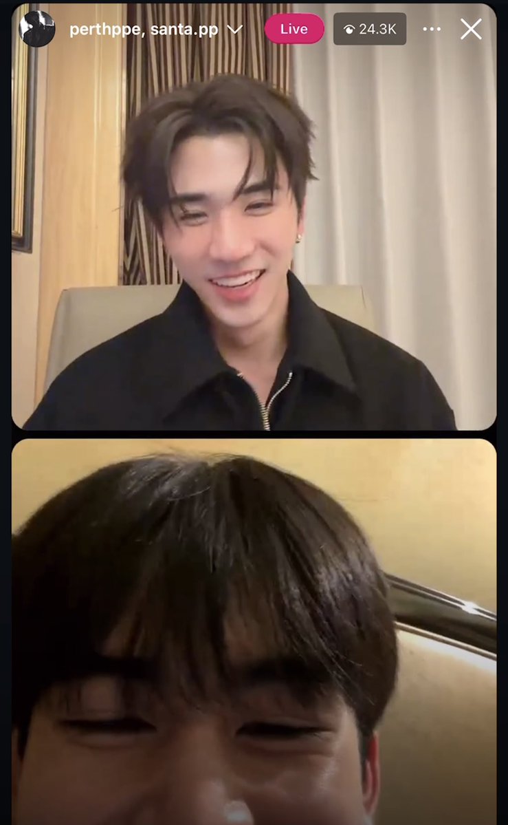 รักครูเท่าโลกเลย Love You Teacher tweet media