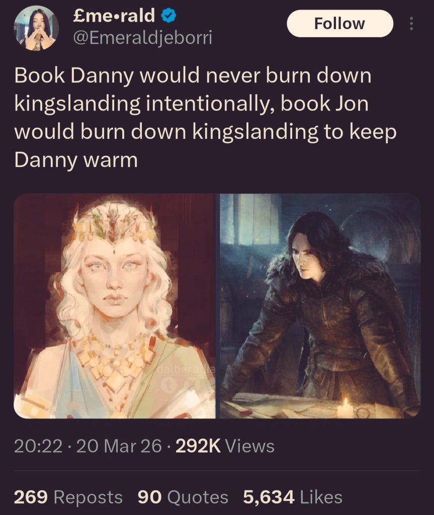 The cat... TOTALLY out of the bag tweet media