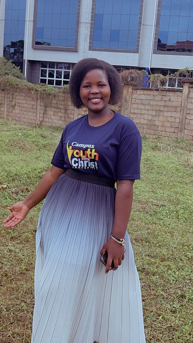 A.T.E.E.N.Y.I👑🦋 tweet media