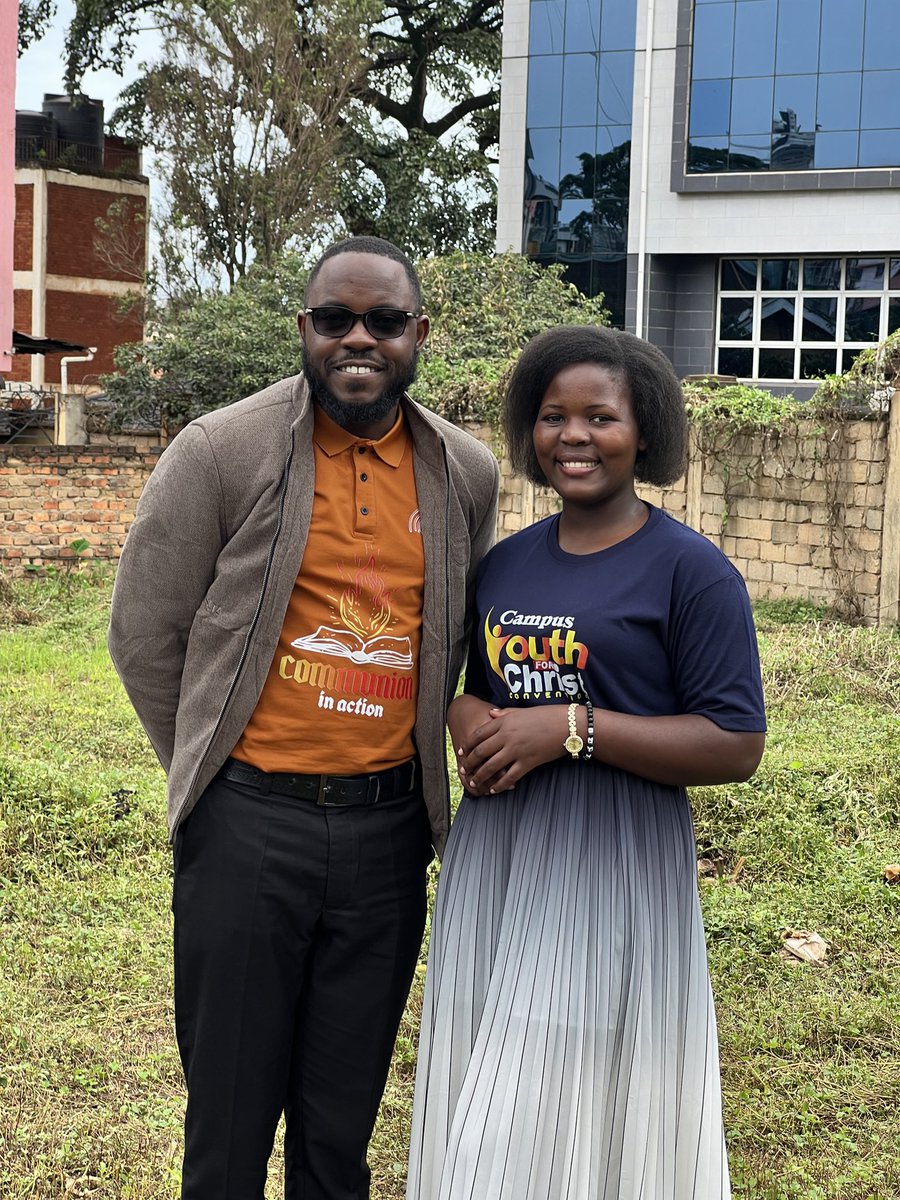 A.T.E.E.N.Y.I👑🦋 tweet media