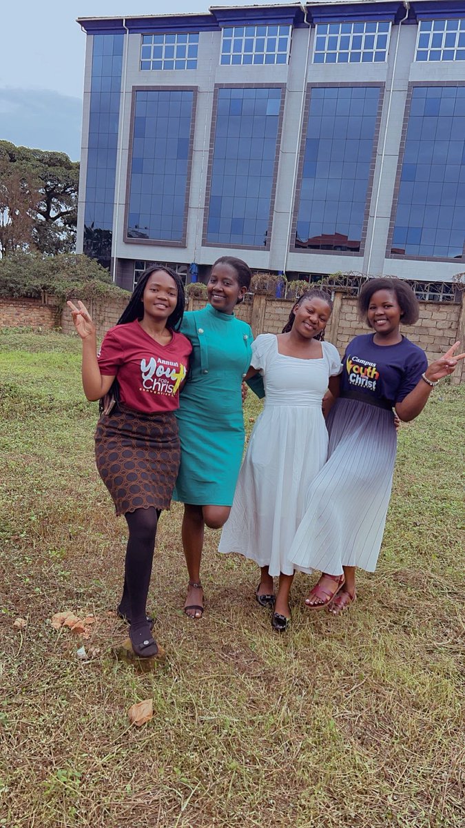 A.T.E.E.N.Y.I👑🦋 tweet media