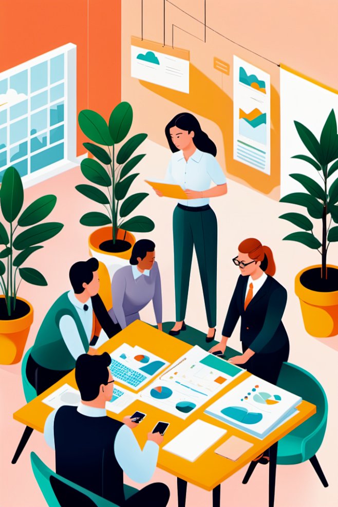 Stefanie Lupi tweet media