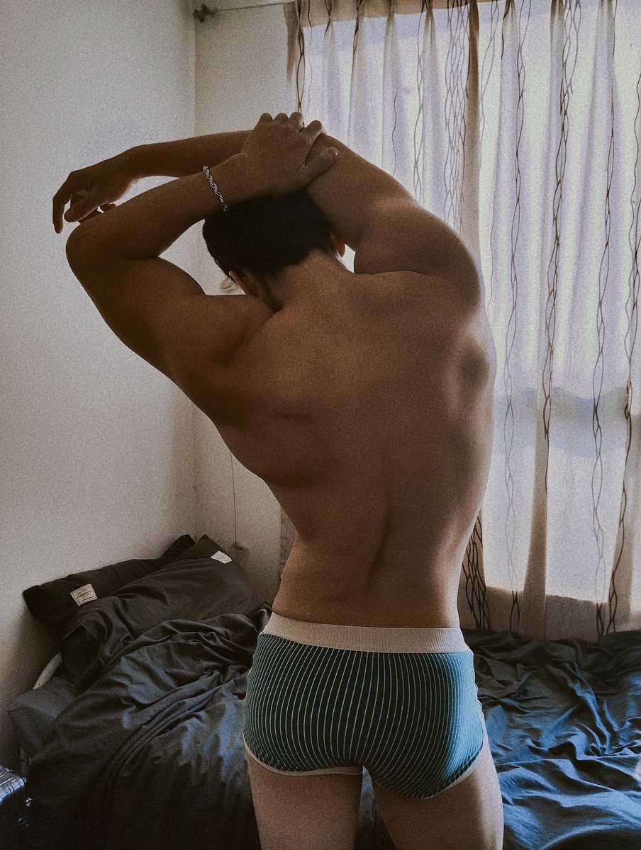 BaoBao - C0MMS OPEN tweet media