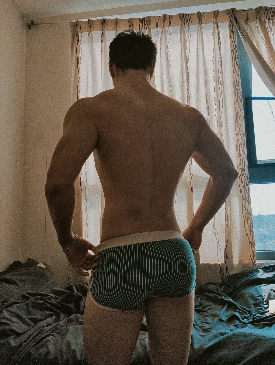 BaoBao - C0MMS OPEN tweet media