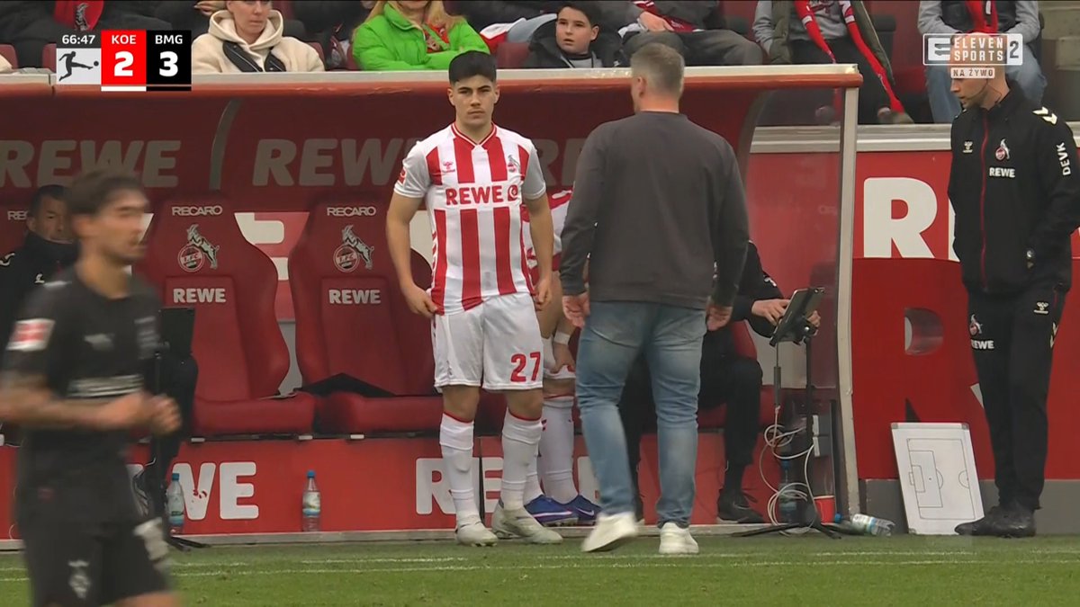 Cristhian Hinostroza tweet media