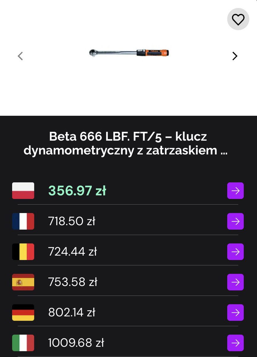 pomyłek tweet media