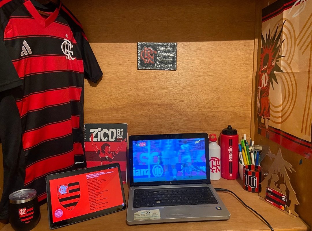 gabigolo tweet media