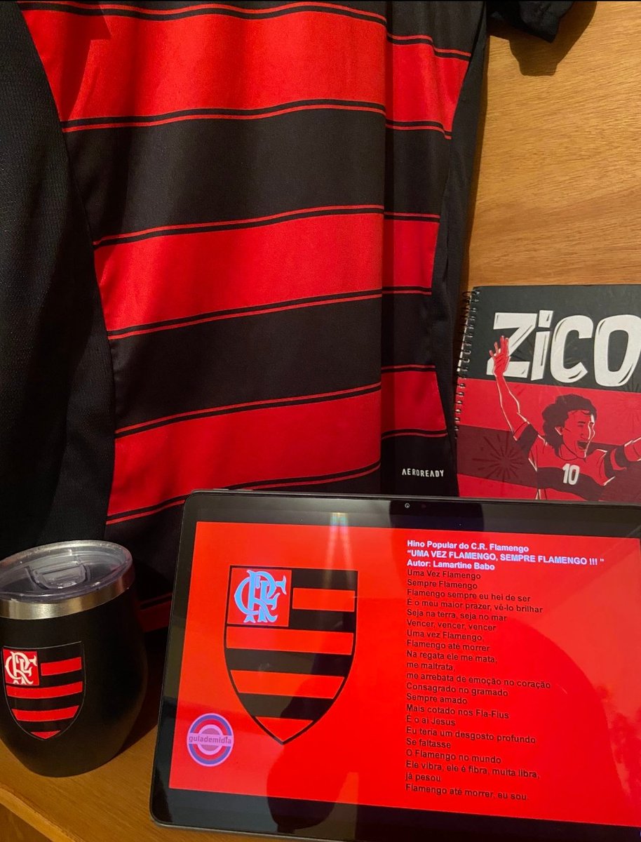 gabigolo tweet media