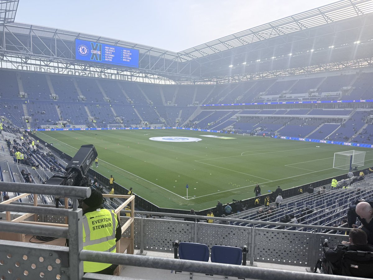 FranCfc ⭐️⭐️🏴🇨🇦 🍉 tweet media