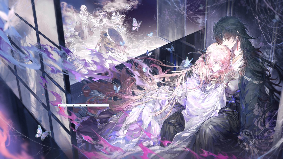 -以下省略- tweet media