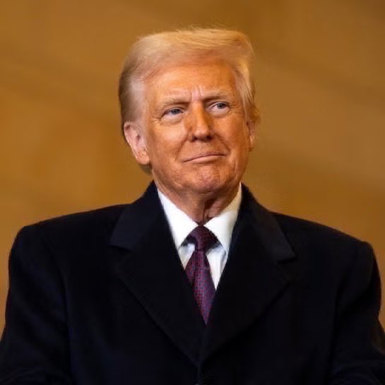 Ian Jaeger tweet media